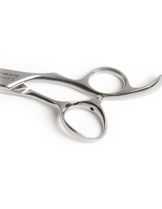 Tijera Takimura Corte 6,5... 2