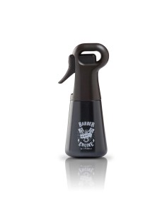 Pulverizador Barber Engine... 2