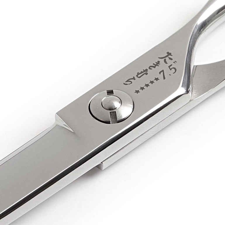 Tijera Takimura Corte 7,5 Pulgadas... Tijera Takimura Corte 7,5 Pulgadas...