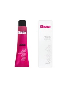 Tinte Glossco Profesional...