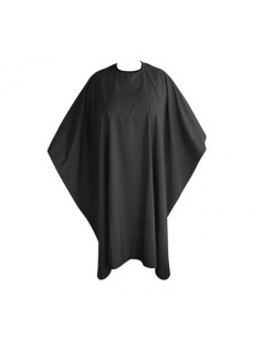 CAPA DE CORTE BASIC HOOK...