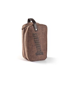 Pack Cuidado Capilar +... 2