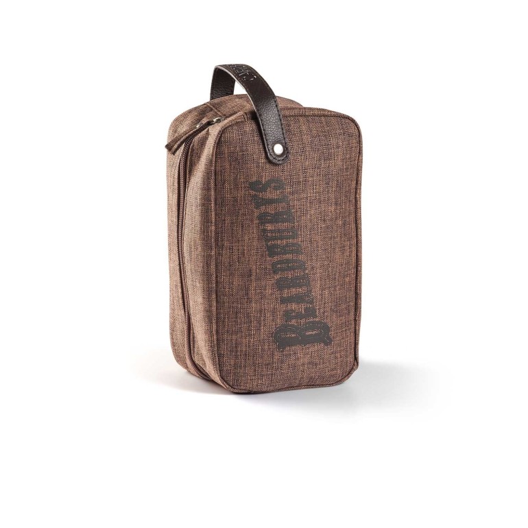 Pack Cuidado Capilar + Peinado... Pack Cuidado Capilar + Peinado...