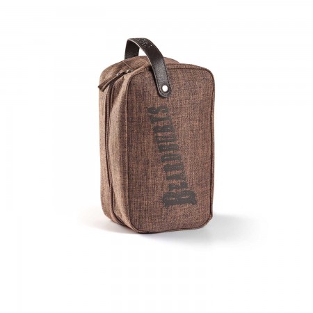 Pack Cuidado Capilar + Peinado Beardburys