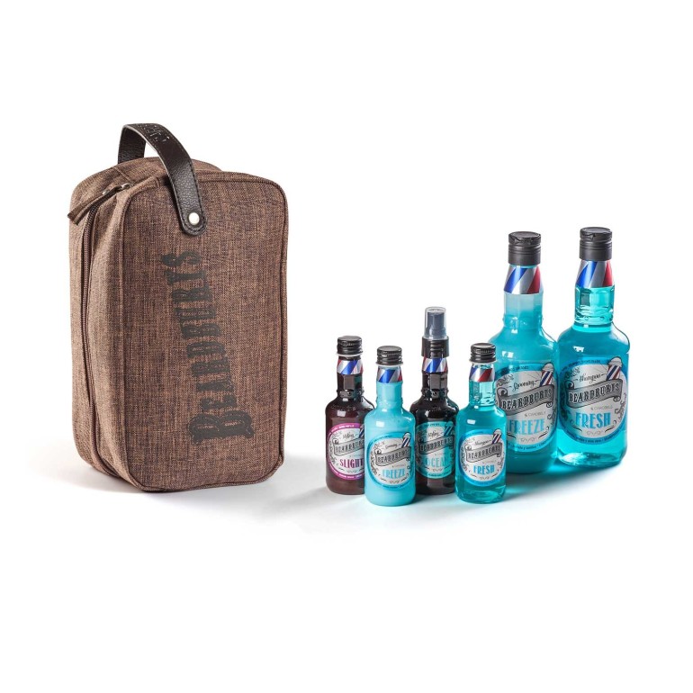 Pack Cuidado Capilar + Peinado... Pack Cuidado Capilar + Peinado...