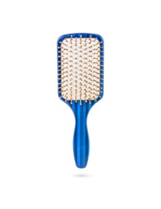 CEPILLO RAQUETA STRIPED...