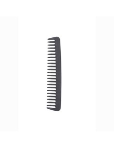 PEINE PUAS SEPARADAS CARBON...