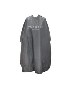 CAPA DE CORTE EXCELLENT...