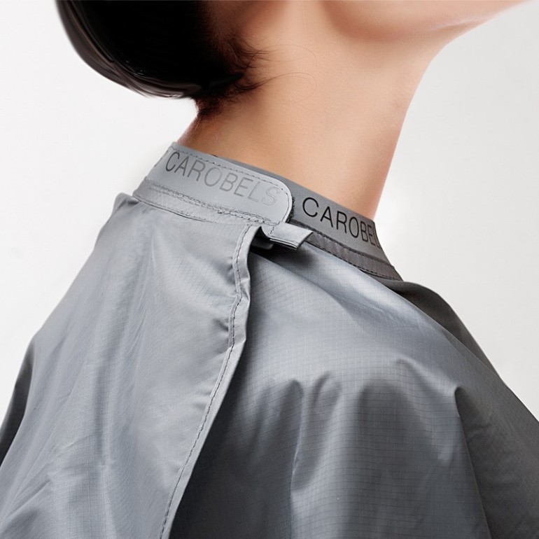 CAPA DE CORTE EXCELLENT SCULPBY CAPA DE CORTE EXCELLENT SCULPBY