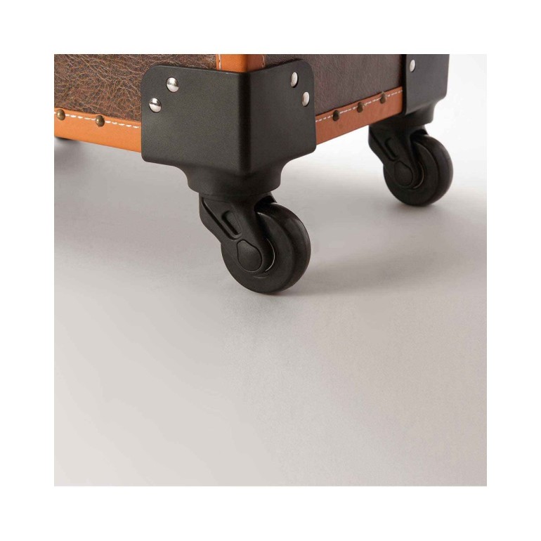 Maletin Vintage Col XL Beardburys Maletin Vintage Col XL Beardburys