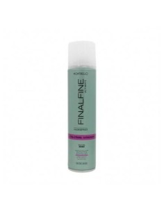 LACA FINALFINE MONTIBELLO...