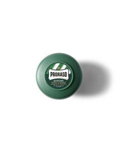 %product-name%%category%