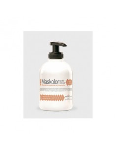 Mascarilla de Color 300 ml... 2