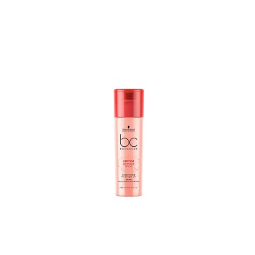 Schwarzkopf Bonacure Repair...
