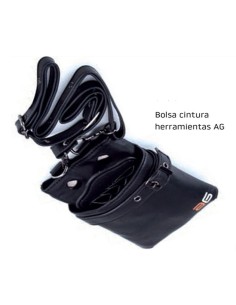 Bolsa de Herramientas Para...