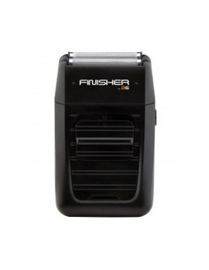 Máquina Afeitadora Shaver...