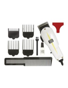 MÁQUINA CORTE WAHL SUPER TAPER 2