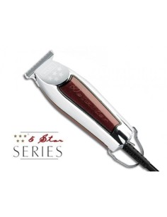 MÁQUINA RETOQUE WAHL...