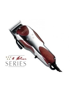 %product-name%%category%