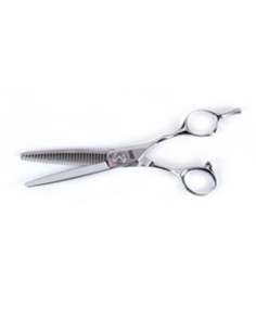 Tijera Coiffure Line...