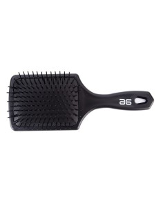 Cepillo Paleta Plástico...