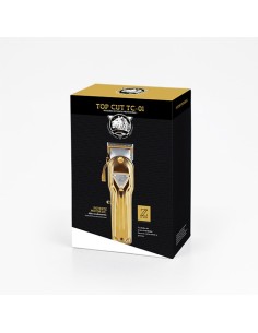 Máquina de Corte... 2