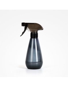 PULVERIZADOR de agua konic...