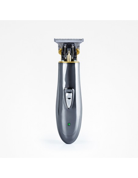 Máquina de Retoque Profesional Detail Cut Dc 00 Perfect Beauty