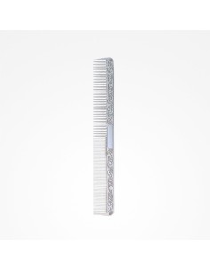 Peine de Aluminio Pequeño...