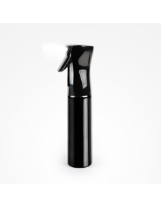 Pulverizador Pulsación...