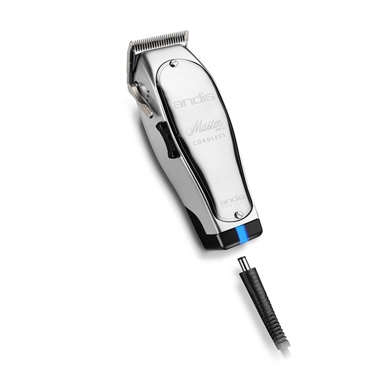 Máquina de Corte Master Cordless Andis Máquina de Corte Master Cordless Andis