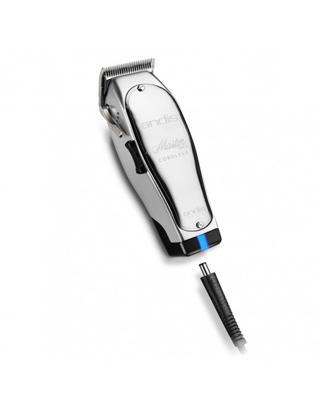 Máquina de Corte Master Cordless Andis