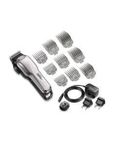 Máquina de Corte Cordless... 2