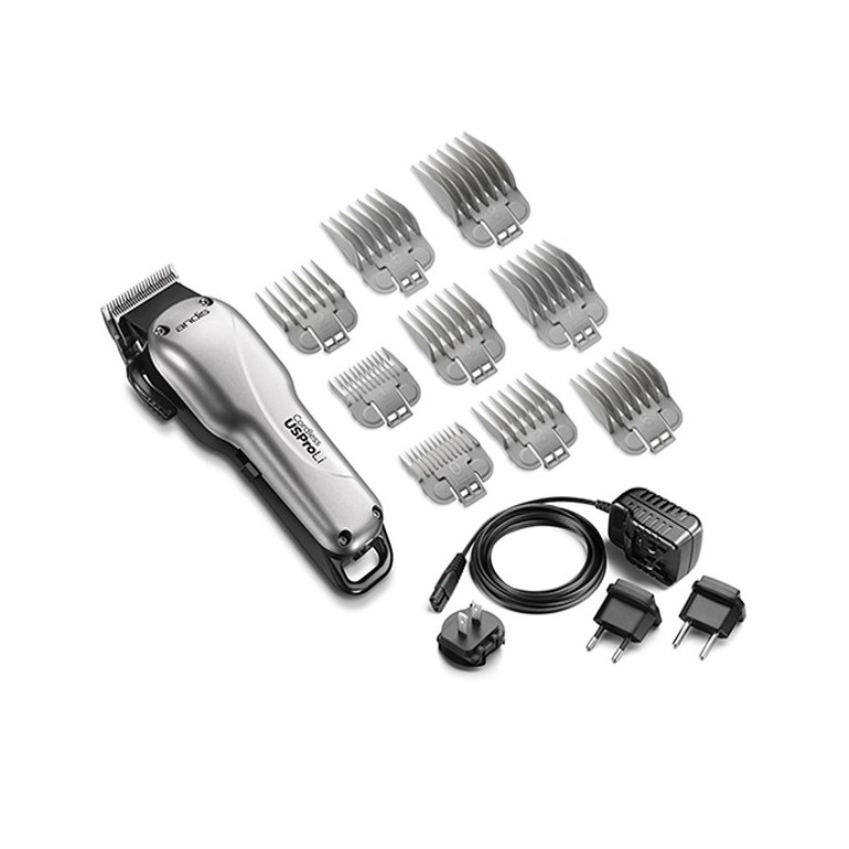 Máquina de Corte Cordless Us Pro Li...