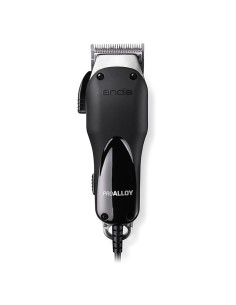 Máquina de Corte Pro Alloy...