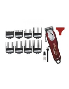 Maquina Corte Magic clip... 2