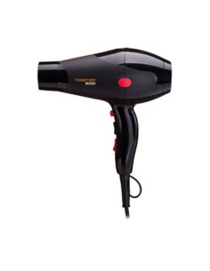 %product-name%%category%