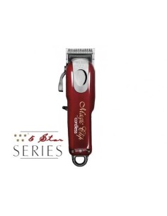 Maquina Corte Magic clip...