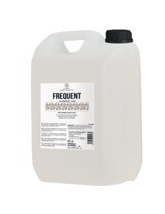 Acondicionador Garrafa Coco...