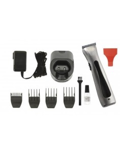 MÁQUINA RETOQUE WAHL BERET 2