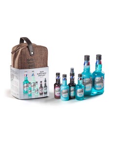 Pack Cuidado Capilar +...