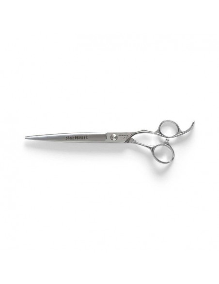 Tijera Takimura Corte 7,5 Pulgadas Beardburys