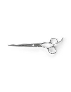 Tijera Takimura Corte 6,5...