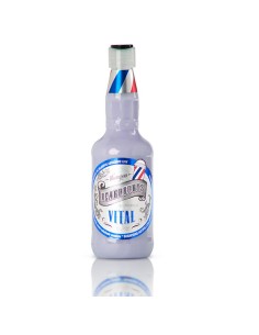 Champú Vital Anti Caspa 330...