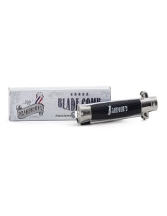 Peine Barbero Blade Comb...