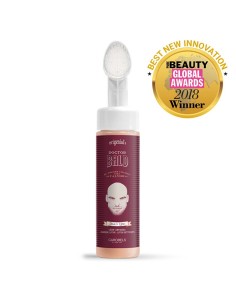 %product-name%%category%