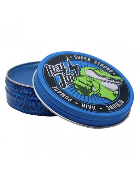 POMADA EXTRA FUERTE HEY JOE 100 ml.