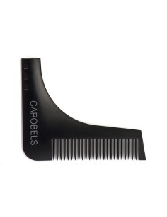 Peine para Barba Beardburys