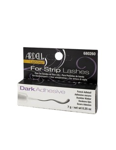 Pegamento Claro Pestaña...