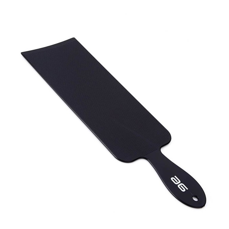 Paleta Balayage Negra Tamaño XL Ag